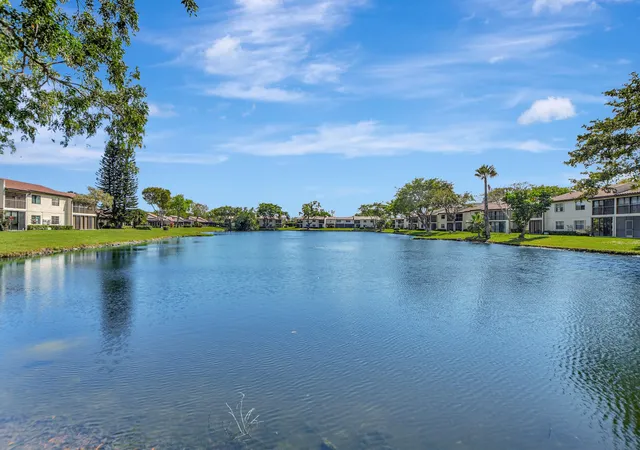 1st image of 21864 Arriba Real #3d, Boca Raton, FL 33433 | MLS# B26023430