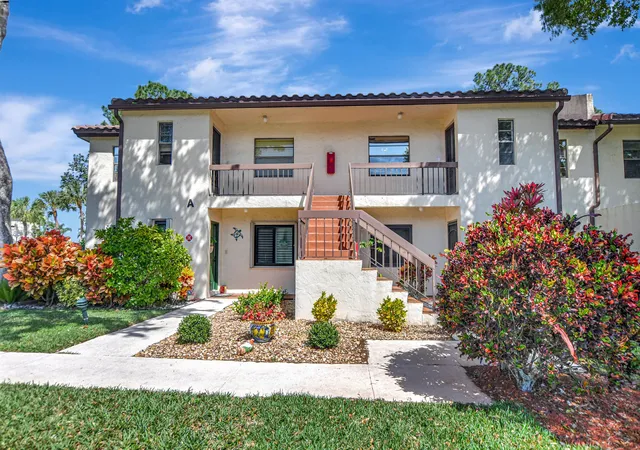 2nd image of 21864 Arriba Real #3d, Boca Raton, FL 33433 | MLS# B26023430