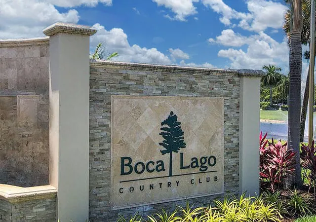 2nd image of 21864 Arriba Real, Boca Raton, FL 33433