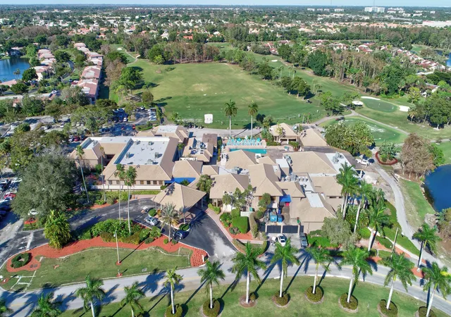 31st image of 21864 Arriba Real #3d, Boca Raton, FL 33433 | MLS# B26023430