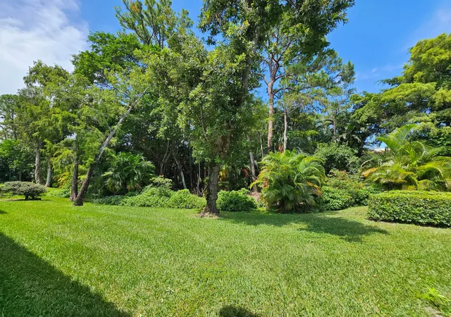 3rd image of 21864 Arriba Real #3d, Boca Raton, FL 33433 | MLS# B26023430
