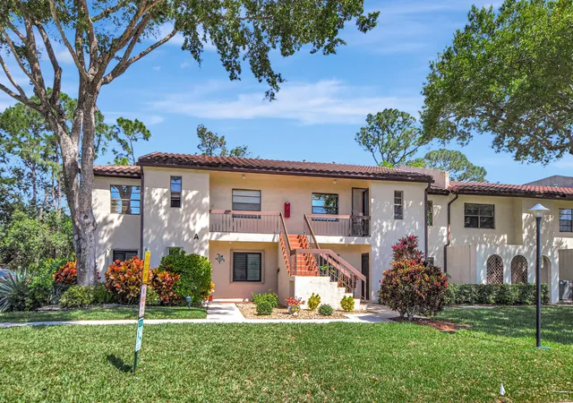 4th image of 21864 Arriba Real #3d, Boca Raton, FL 33433 | MLS# B26023430