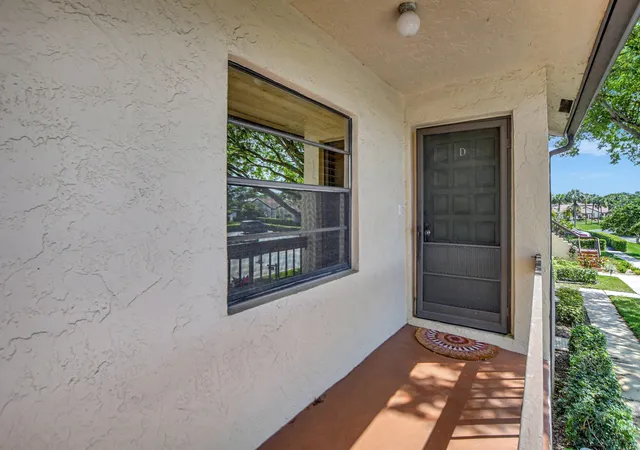 5th image of 21864 Arriba Real #3d, Boca Raton, FL 33433 | MLS# B26023430