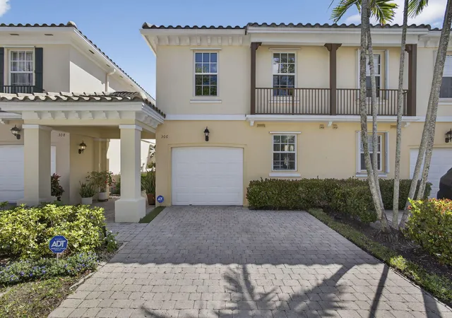 Homes for sale in Palm Beach Gardens, FL | 306 Salinas Dr, Palm Beach Gardens, FL 33410 | MLS# B26023433