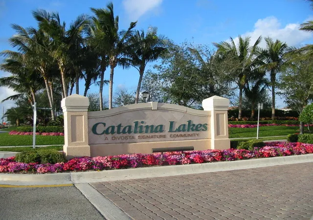 Homes for sale in Palm Beach Gardens, FL | 306 Salinas Dr, Palm Beach Gardens, FL 33410 | MLS# B26023433