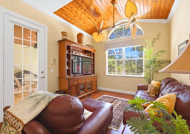 1st image of 6483 Se Wild Olive Ln, Stuart, FL 34997 | MLS# B26023459