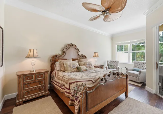 2nd image of 6483 Se Wild Olive Ln, Stuart, FL 34997 | MLS# B26023459