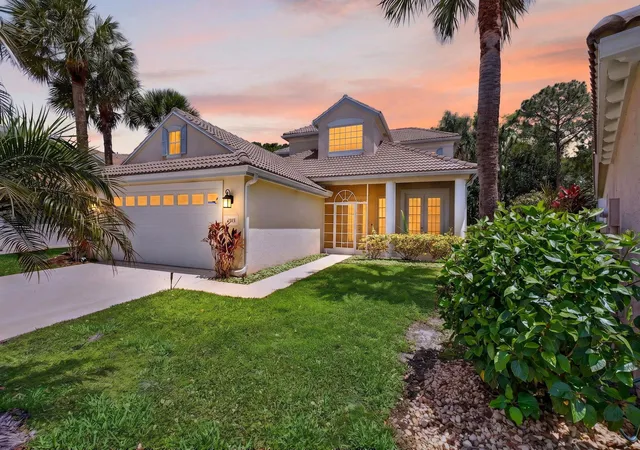 62nd image of 6483 Se Wild Olive Ln, Stuart, FL 34997 | MLS# B26023459