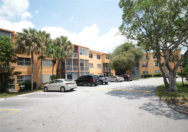 Homes for sale in Deerfield Beach, FL | 4314 Nw 9th Ave #4-3C, Deerfield Beach, FL 33064 | MLS# A12012009