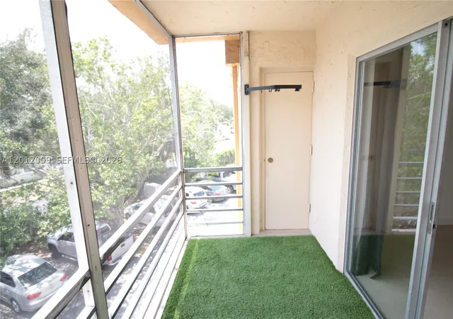 Homes for sale in Deerfield Beach, FL | 4314 Nw 9Th Ave #4-3C, Deerfield Beach, FL 33064 | MLS# A12012009