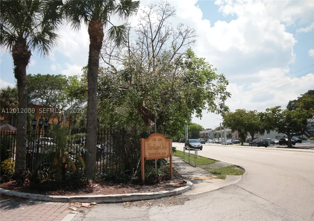 Homes for sale in Deerfield Beach, FL | 4314 Nw 9th Ave #4-3C, Deerfield Beach, FL 33064 | MLS# A12012009