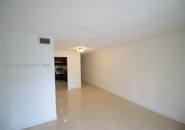 Homes for sale in Deerfield Beach, FL | 4314 Nw 9Th Ave #4-3C, Deerfield Beach, FL 33064 | MLS# A12012009