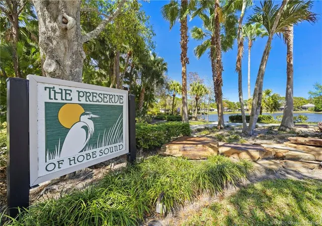 18th image of 5180 Se Sweetbrier Ter, Hobe Sound, FL 33455 | MLS# B26023501