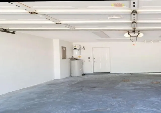 2nd image of 5180 Se Sweetbrier Ter, Hobe Sound, FL 33455 | MLS# B26023501