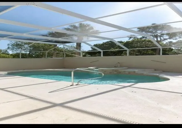 3rd image of 5180 Se Sweetbrier Ter, Hobe Sound, FL 33455 | MLS# B26023501