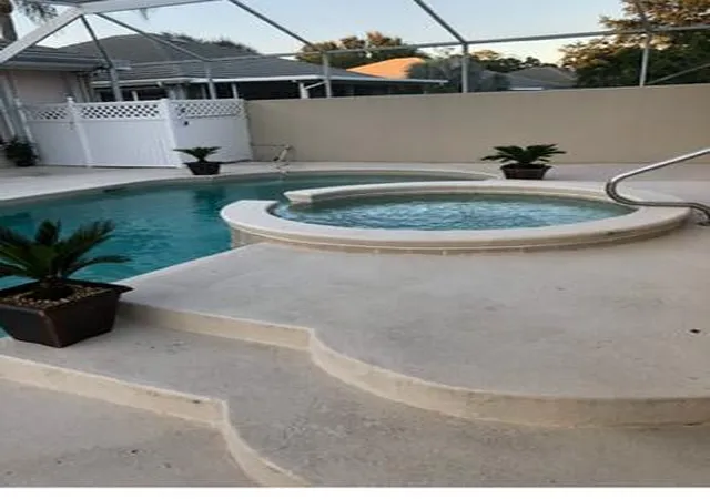 4th image of 5180 Se Sweetbrier Ter, Hobe Sound, FL 33455 | MLS# B26023501
