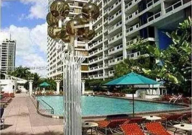 Homes for sale in Miami, FL | 1717 N Bayshore Dr #A-1734, Miami, FL 33132 | MLS# A12012023