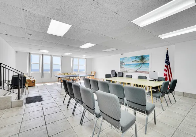Homes for sale in Hollywood, FL | 400 N Surf Rd #704, Hollywood, FL 33019 | MLS# B26023503