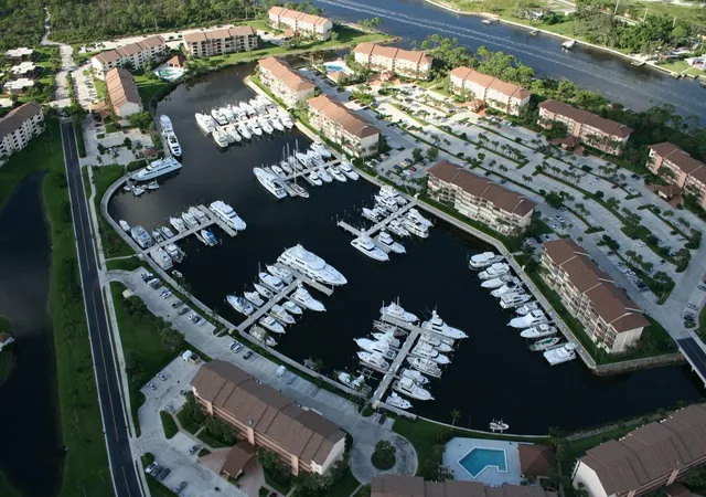 1st image of 1701 Marina Isle Wy #103, Jupiter, FL 33477 | MLS# B26023538