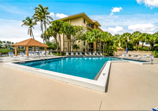 2nd image of 1701 Marina Isle Wy #103, Jupiter, FL 33477 | MLS# B26023538