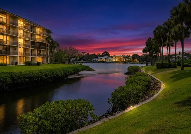 2nd image of 1701 Marina Isle Wy, Jupiter, FL 33477