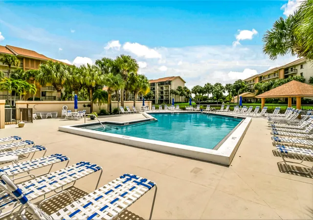 4th image of 1701 Marina Isle Wy #103, Jupiter, FL 33477 | MLS# B26023538