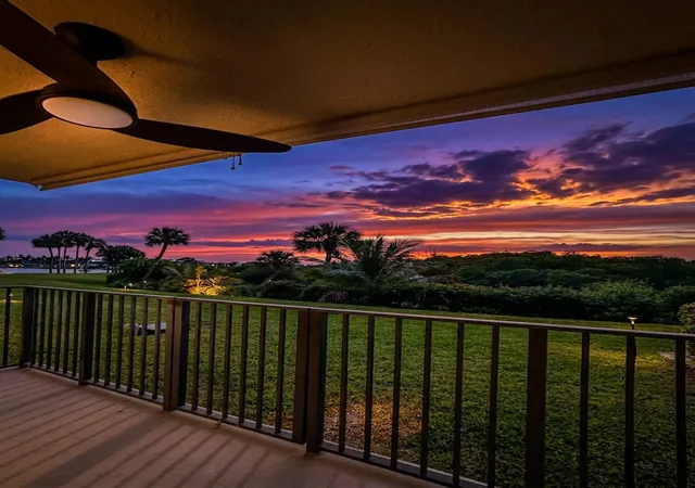 50th image of 1701 Marina Isle Wy #103, Jupiter, FL 33477 | MLS# B26023538
