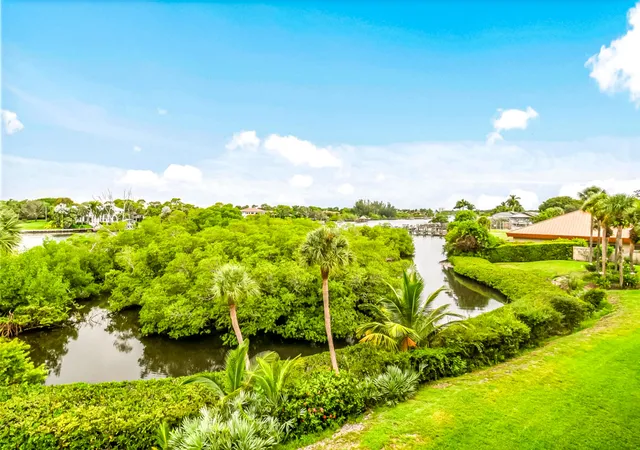 5th image of 1701 Marina Isle Wy #103, Jupiter, FL 33477 | MLS# B26023538