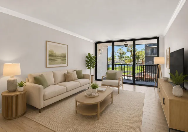 1st image of 8 Royal Palm Wy #203, Boca Raton, FL 33432 | MLS# B26023541