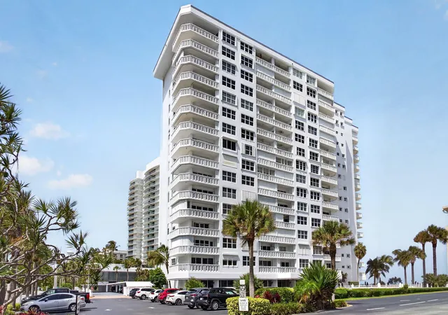1st image of 1012 N Ocean Blvd #408, Pompano Beach, FL 33062 | MLS# B26023571