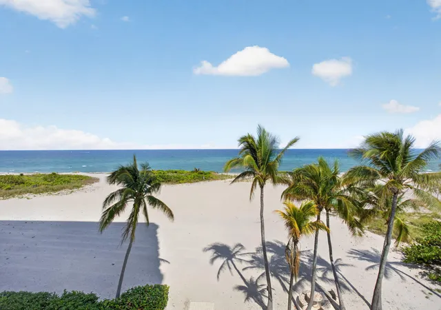 4th image of 1012 N Ocean Blvd #408, Pompano Beach, FL 33062 | MLS# B26023571