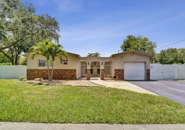 5th image of 9101 Sw 52Nd Ct, Cooper City, FL 33328 | MLS# B26023589