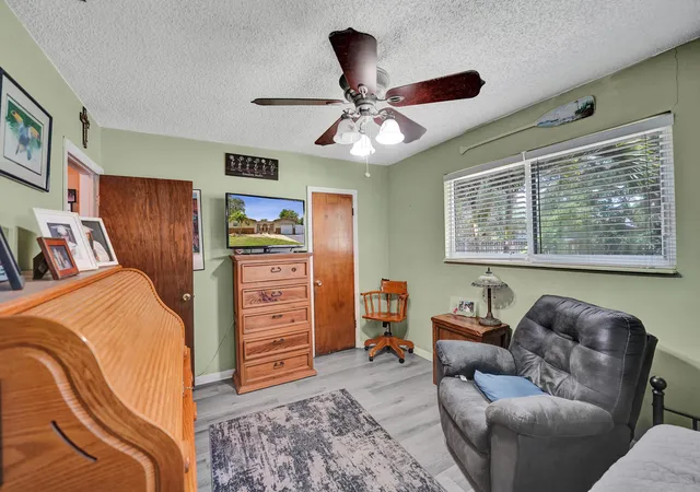 65th image of 9101 Sw 52nd Ct, Cooper City, FL 33328 | MLS# B26023589