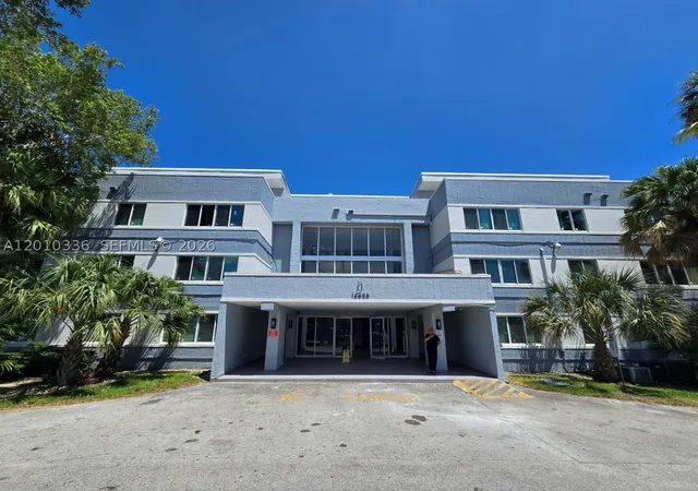 Photo 1 of Condo for sale at 14820 Naranja Lakes Blvd #D2H, Homestead, FL 33032 | MLS# A12010336 | Listing updated on 2026-08-03
