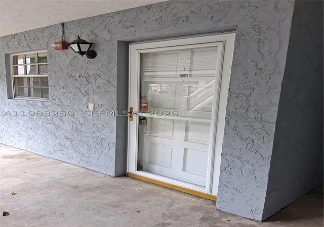 1st image of 7556 Stirling Rd #123, Davie, FL 33024 | MLS# A11983259