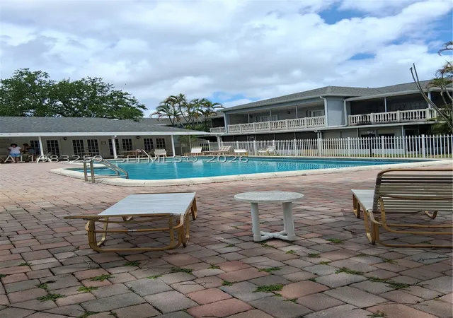 23rd image of 7556 Stirling Rd #123, Davie, FL 33024 | MLS# A11983259
