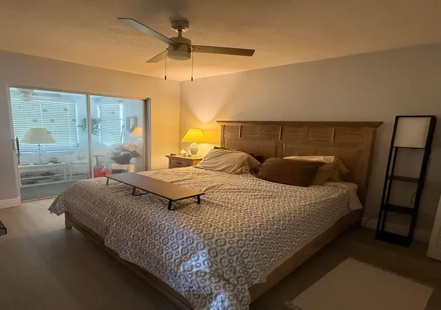 4th image of 2102 Lake Osborne Dr #20, Lake Worth Beach, FL 33461 | MLS# B26023603
