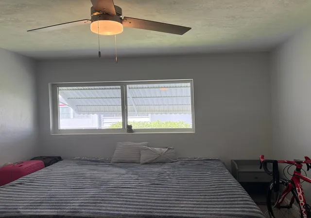 5th image of 2102 Lake Osborne Dr #20, Lake Worth Beach, FL 33461 | MLS# B26023603