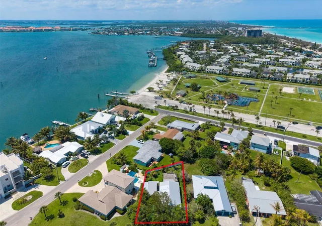 1st image of 1706 Plover Ave, Fort Pierce, FL 34949 | MLS# B26023630