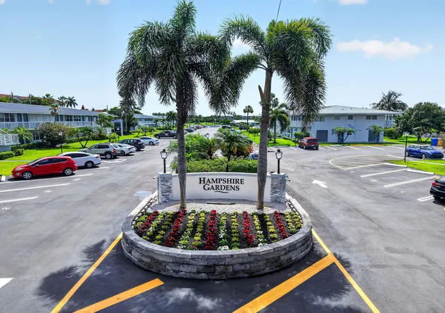 Homes for sale in Boynton Beach, FL | 2420 S Federal Hwy #0100, Boynton Beach, FL 33435 | MLS# B26023638