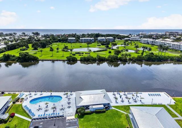 Homes for sale in Boynton Beach, FL | 2420 S Federal Hwy #0100, Boynton Beach, FL 33435 | MLS# B26023638