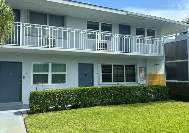 Homes for sale in Boynton Beach, FL | 2420 S Federal Hwy #0100, Boynton Beach, FL 33435 | MLS# B26023638