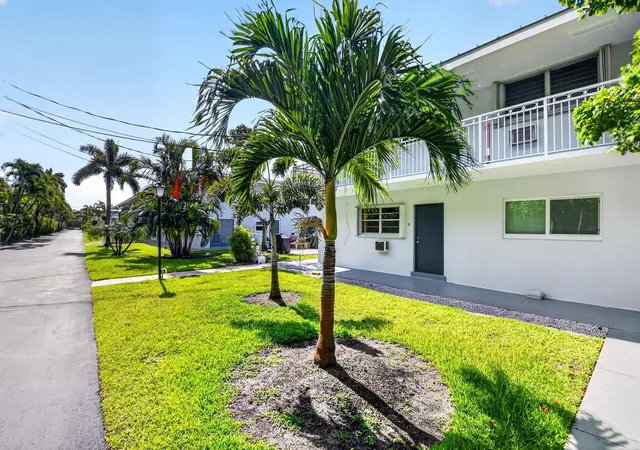 Homes for sale in Boynton Beach, FL | 2420 S Federal Hwy #0100, Boynton Beach, FL 33435 | MLS# B26023638