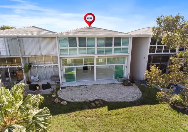 Photo 2 of Condo for sale at 6795 Brookline Dr #6795, Miami, FL 33015 | MLS# A12012200 | Listing updated on 2026-07-16