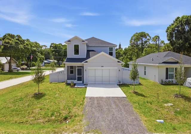 1st image of 2405 88th Ave, Vero Beach, FL 32966 | MLS# B26023663