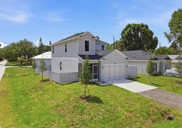2nd image of 2405 88th Ave, Vero Beach, FL 32966 | MLS# B26023663