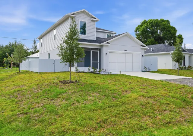 40th image of 2405 88th Ave, Vero Beach, FL 32966 | MLS# B26023663