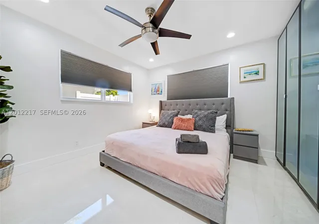 50th image of 31 Se 12th St, Pompano Beach, FL 33060 | MLS# A12012217