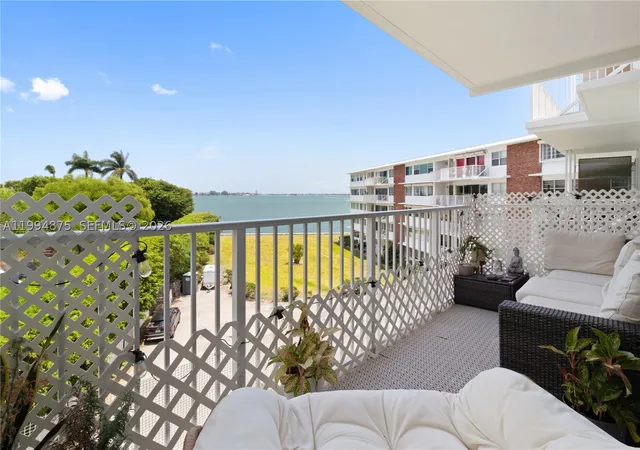 1st image of 1700 Ne 105th #408, Miami Shores, FL 33138 | MLS# A11994875