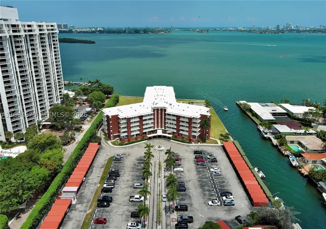 20th image of 1700 Ne 105th #408, Miami Shores, FL 33138 | MLS# A11994875